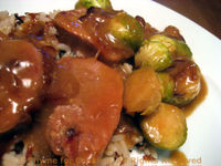 Pork_sprouts